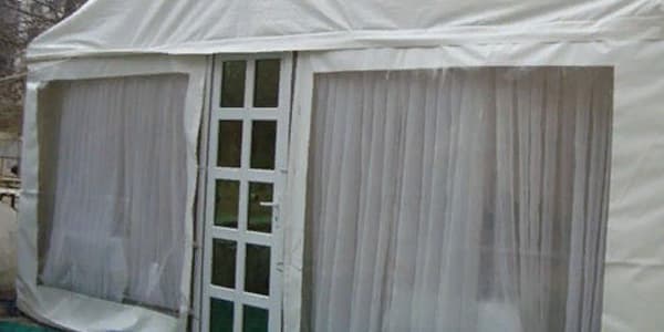 Azərbaycanlı xanım aparıcı qəfil vəfat etdi