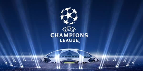 Çempionlar Liqasında qolsuz gecə (VİDEO)