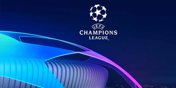 Çempionlar Liqasında daha iki oyun
