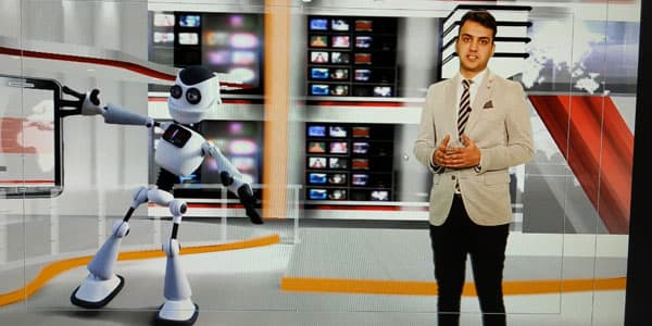 AzTV-də maraqlı layihə