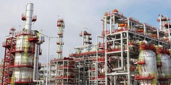 "Lukoil"dən Qazaxıstana 9 milyardlıq investisiya