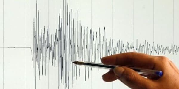 Seysmoloji Mərkəzdən açıqlama: Sabah 8 bal gücündə zəlzələ olacaq?