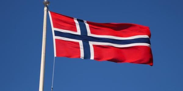 Norveç ordusunda təcavüz qalamaqalı