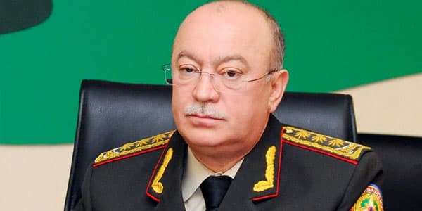Kəmaləddin Heydərov bankını neçəyə satıb? - Qiymət açıqlandı