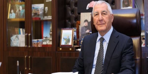 İcra başçısına ağır itki üz verib