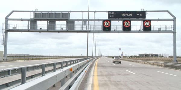 Azərbaycanda 4 il əvvəl vəfat etmiş şəxsin adına radar cəriməsi gəlib (FOTO)