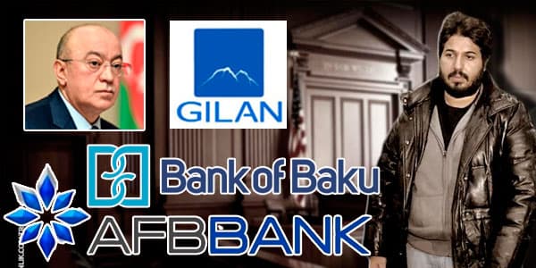 "AFB Bank"ı satın alan Hikmət İsmayılov kimdir? - MARAQLI FAKTLAR