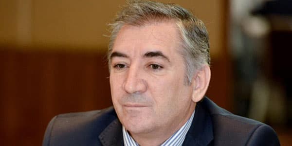Azərbaycanda yeni xəbər kanalı açıla bilər (RƏSMİ)