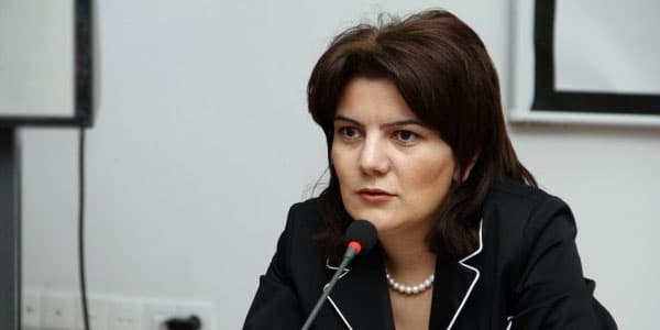 Vüsalə Mahirqızının yeni layihəsini kim maliyyələşdirir? - Yüksək maaşla kollektiv formalaşdırır