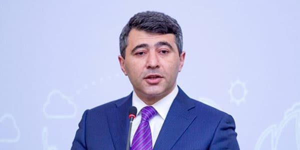 İnam Kərimov Sabirabadda vətəndaşlarla görüşəcək