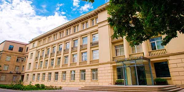104 məktəbə yeni direktor təyin olundu