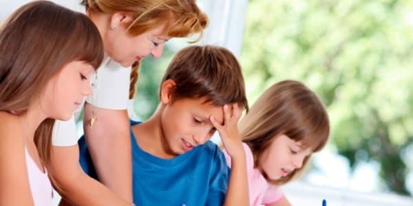 Bu xəstəliyi olanlar pedoqoji fəaliyyətlə məşğul ola bilməz