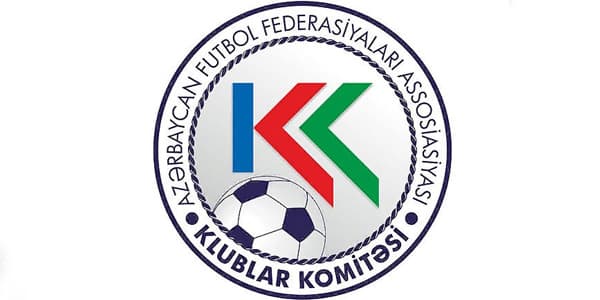 AFFA Klublar Komitəsinin sədri dəyişdi