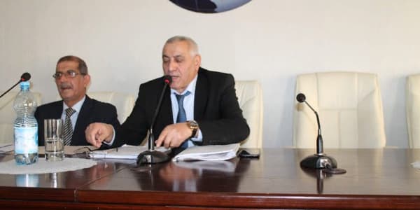 ”Dəniz” kafesində başlayan dəhşətli qətlin səbəbləri - Qərardan narazı qalan tərəflər (VİDEO)