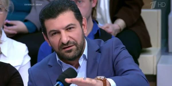 Ermənilər məşhur jurnalistimizi öldürmək istəyir: “Bəlkə də bu sonuncu müraciətimdir” (VİDEO)