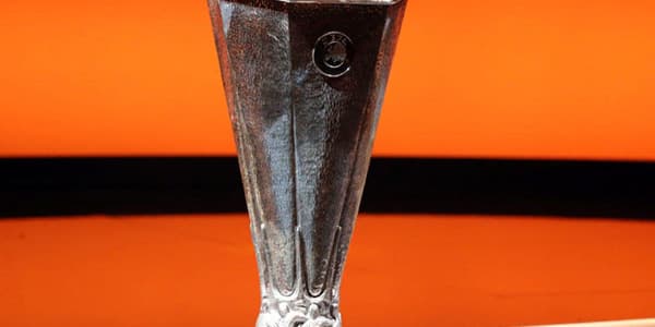 Avropa Liqasında 1/8 finalın püşkü atıldı