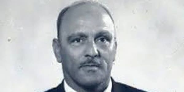 Hacıbaba Hüseynovun 100 illik yubileyi qeyd ediləcək - SƏRƏNCAM
