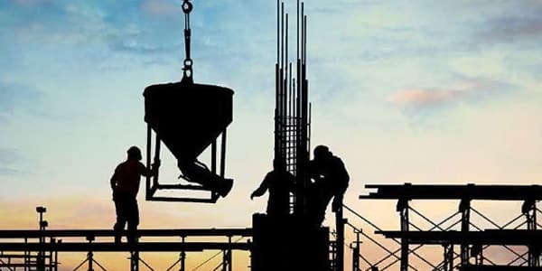 Bakıda tikinti dayandırılıb? - AÇIQLAMA