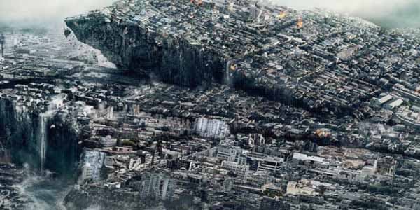 Bəşəriyyətin nə qədər ömrü qalıb? — Alimlər Qiyamətin dəqiq vaxtını açıqladılar