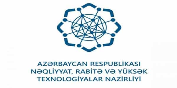 Agentliyin Nizamnaməsi və Strukturu təsdiqləndi