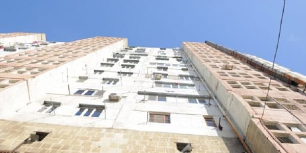 Prezidentin fərmanı nə qədər mənzili əhatə edəcək?