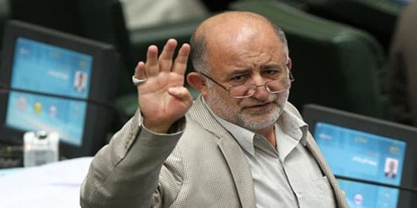 İranda Azərbaycan dilində qəzet nəşr olunacaq