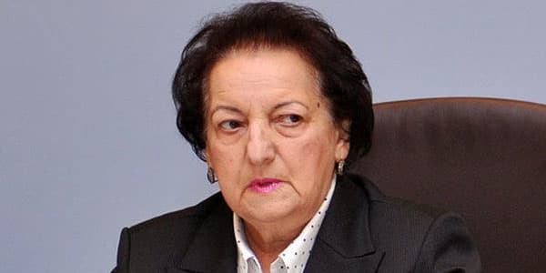 Ombudsman parlamentə hesabat verəcək