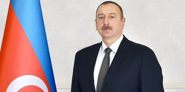 Əmanətlərin tam sığortalanması müddəti daha 1 il artırıldı