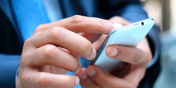 Telefon rüsumlarından gələn gəlir hara gedəcək?
