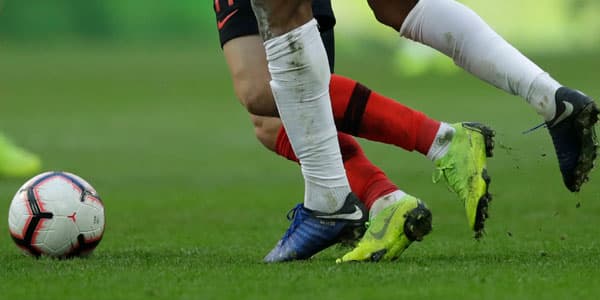 Azərbaycanda oynayan ən bahalı futbolçu müəyyənləşdi (SİYAHI)