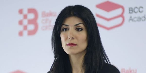 Bakı Qran-Prisinə bilet qiymətləri açıqlandı