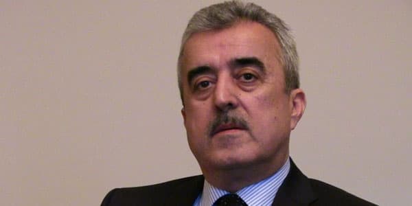 “Kəmaləddin Heydərovla ortaq biznesimin olması cəfəngiyyatdır” (MÜSAHİBƏ)
