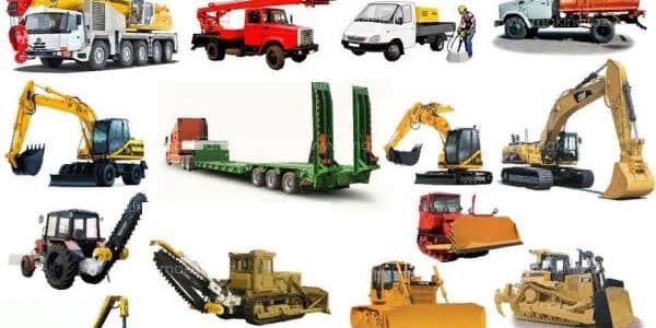 Texnika və elektrik mühərrikli avtomobillərə texniki baxış keçirilməsi qaydası dəyişib
