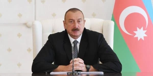 Prezidentdən müjdə: "Problemli kreditlər həll olunacaq"