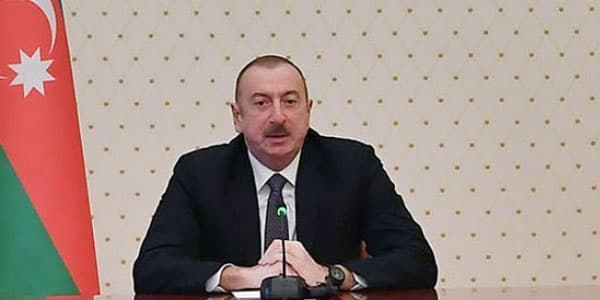 Minumum əmək haqqı yenidən artırılacaq - Prezident göstəriş verdi