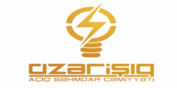 "Azərişıq"da kadr dəyişiklikləri olub