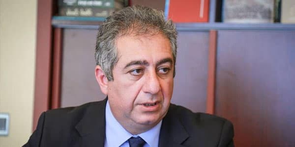 “10 minədək kredit borclarının silinməsi... ” (MÜSAHİBƏ)