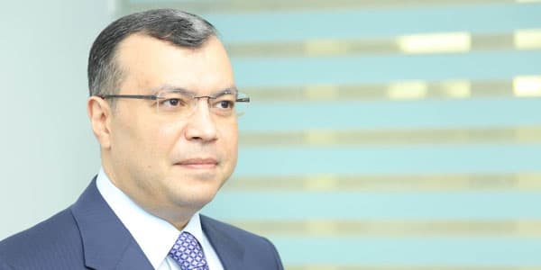 Prezidentin sərəncamı nə qədər insanı əhatə edəcək?