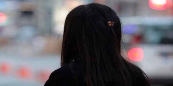 Bakıda 17 yaşlı qız itkin düşdü