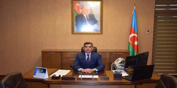İcra başçısı dəm qazından ölüb? - Açıqlama