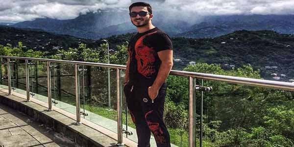 Magistraturaya imtahanda ən yüksək balı o topladı