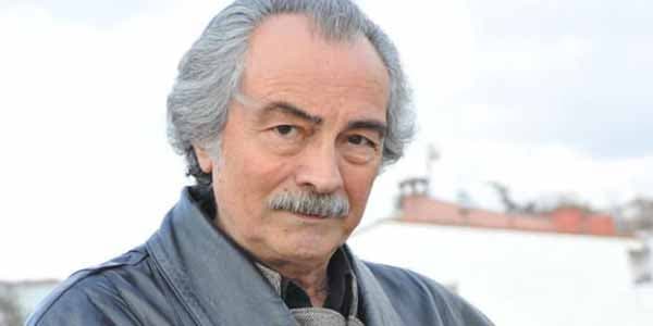 Tanınmış aktyor xərçəngdən vəfat etdi