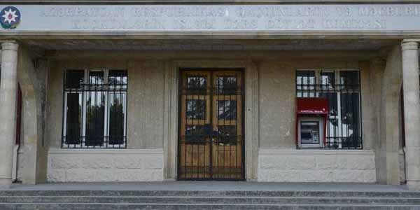 Yarım milyona yaxın məcburi köçkünün müavinəti artırıldı