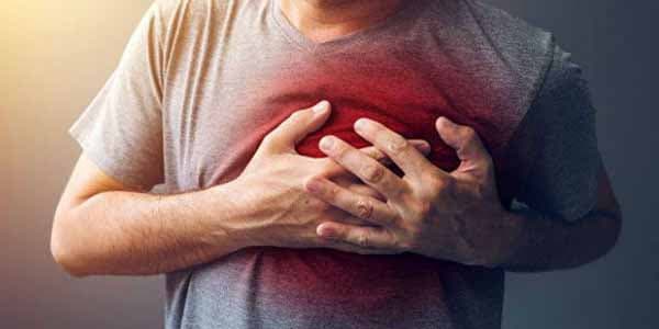 Ürək xərçəngi necə yaranır? - Alimlər açıqladı