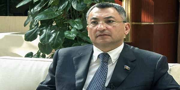 Bayıl sürüşmə zonasının sakinləri ilə kompensasiya söhbəti olmayıb