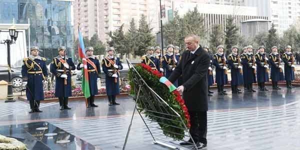“Rossiya 24” kanalı Xocalı soyqırımı barədə süjet təqdim edib (VİDEO)