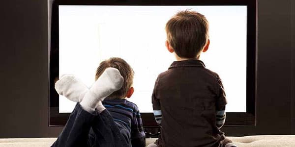 Ombudsman televiziyalarla bağlı müvafiq qurumlara müraciət etdi