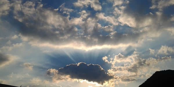 Fevralın son gününə hava proqnozu açıqlandı