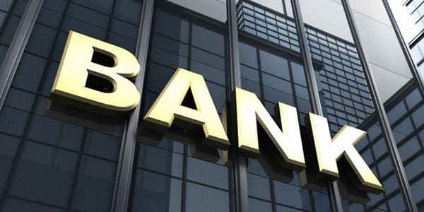 Bank rəhbərləri təcili yığıncağa çağırıldı: Kreditlərlə bağlı qərar verilə bilər
