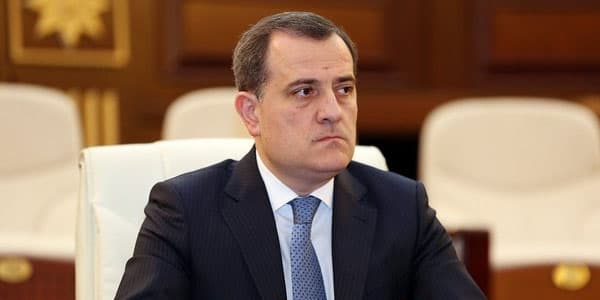 Nazir sektor müdirini vəzifədən azad etdi